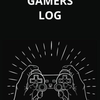 51r8i7klBL._SL1499_.jpg